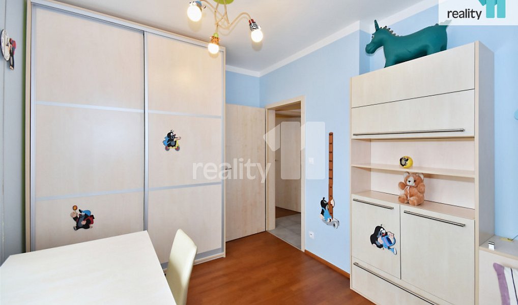 Prodej bytu 4+kk 93 m², Praha – náhled fotky 38