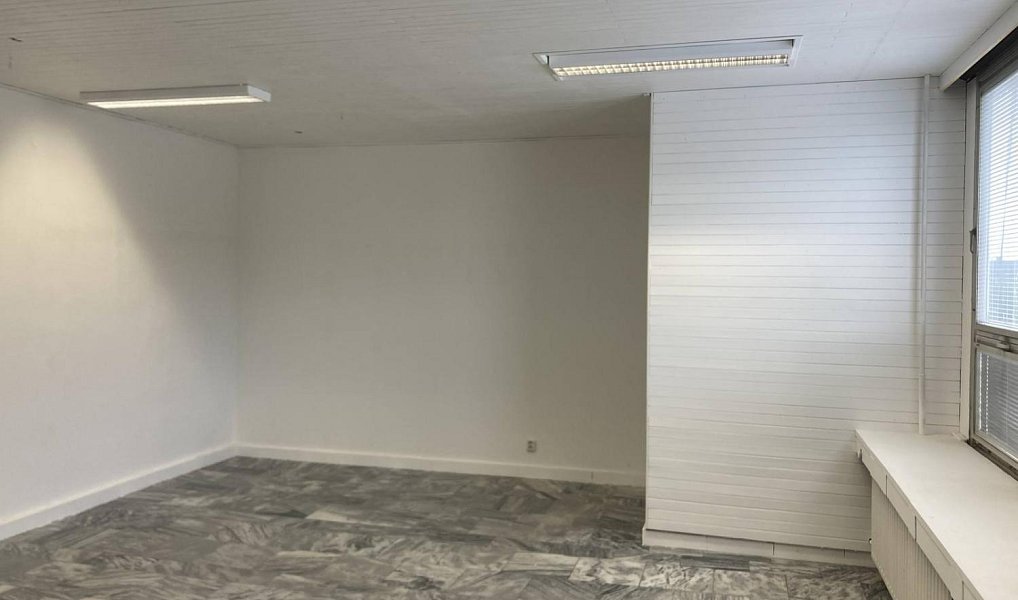 Pronájem kanceláře 40 m², Tábor – náhled fotky 2