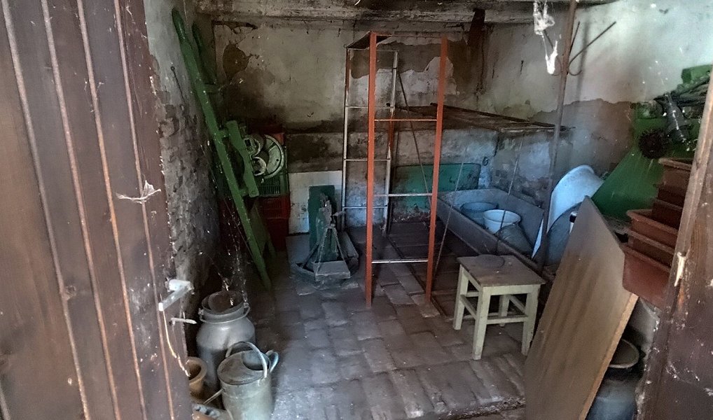 Prodej domu 170 m² s pozemkem 936 m², Přítluky – náhled fotky 20