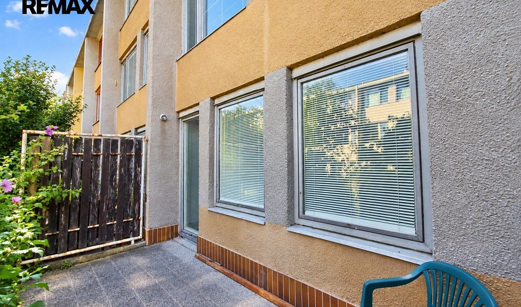 Prodej domu 145 m² s pozemkem 120 m², Praha – náhled fotky 36