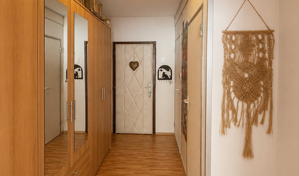 Prodej bytu 2+kk 43 m², Kolín – náhled fotky 7