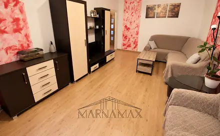 Prodej bytu 3+1 74 m²