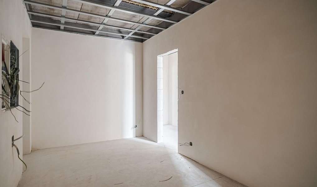 Prodej domu 136 m² s pozemkem 428 m², Pardubice – náhled fotky 54