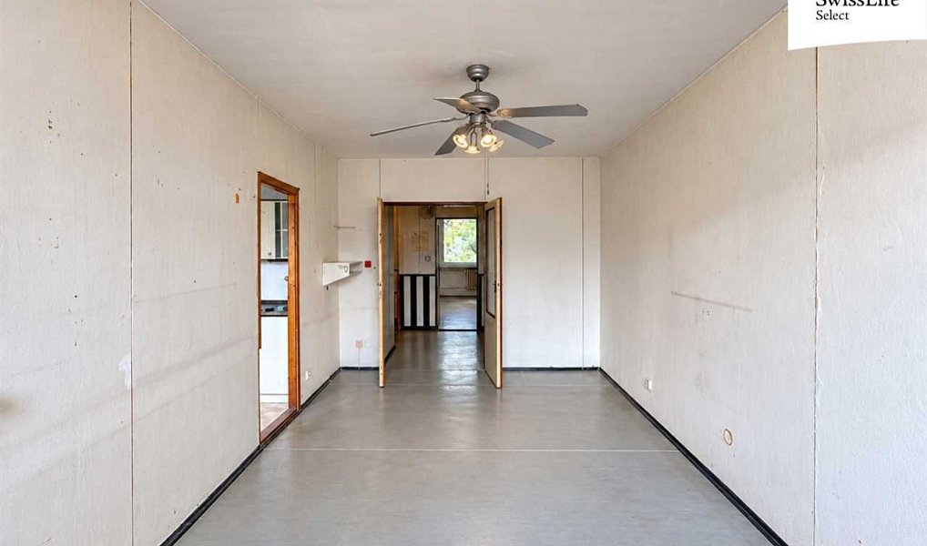 Prodej bytu 3+1 75 m², Kladno – náhled fotky 5