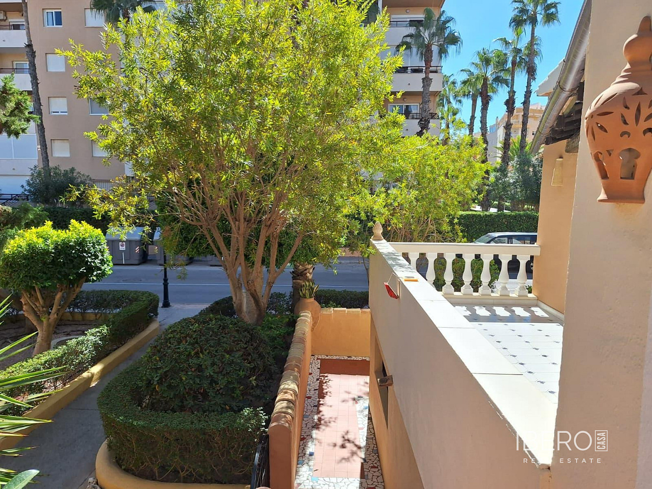 Pis 3+kk – Torrevieja, Urbanización Villa Vicenta, Cabo Cervera-Playa la Mata - Vista 3