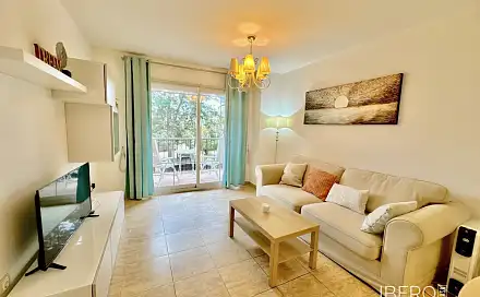 Prodej bytu 3+kk 96 m², Estepona, Španělsko