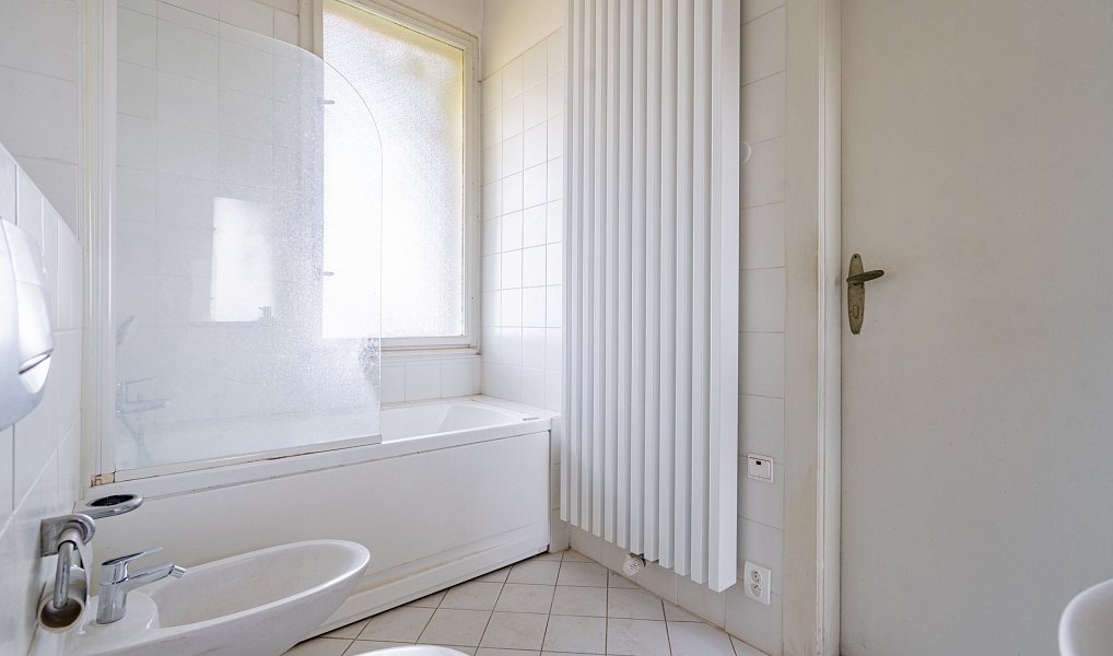 Prodej nájemního domu, činžáku 476 m², České Budějovice – náhled fotky 17