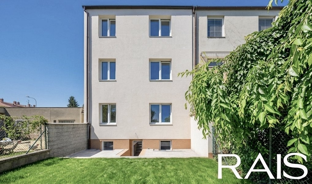 Prodej bytu 2+1 57 m², Brno – náhled fotky 6