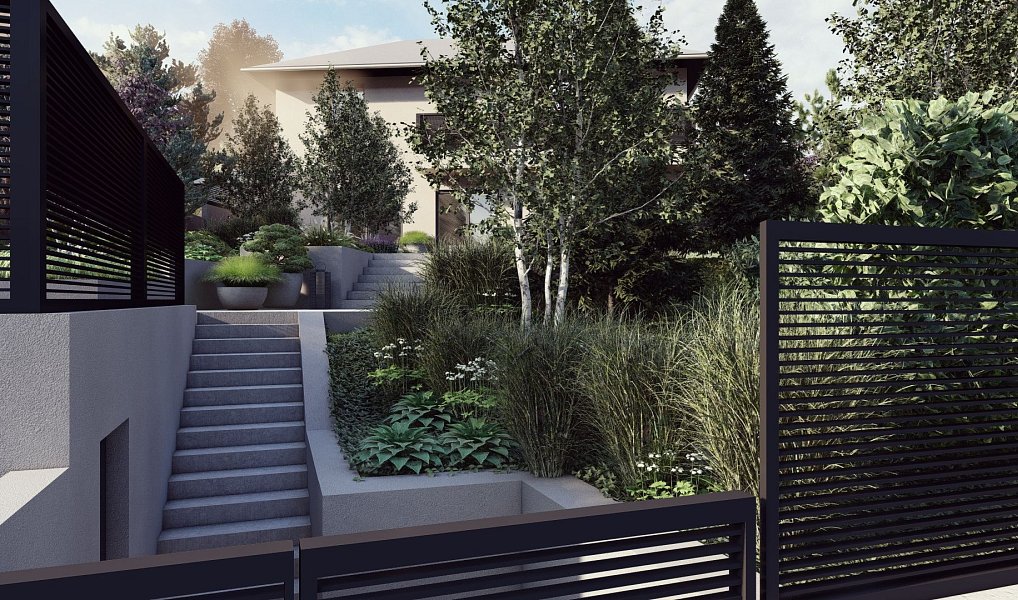 Prodej domu 270 m² s pozemkem 819 m², Praha – náhled fotky 19
