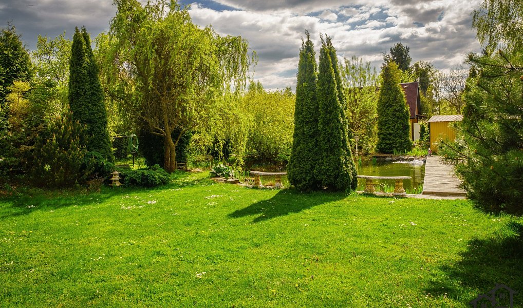 Prodej stavebního pozemku 908 m², Karviná – náhled fotky 26