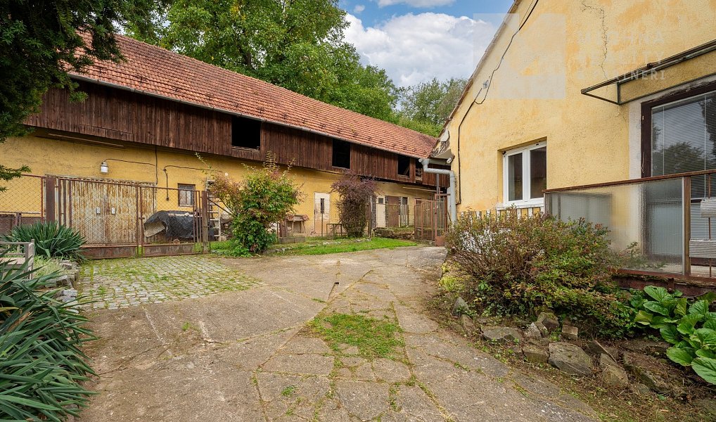Prodej domu 181 m² s pozemkem 912 m², Říčany – náhled fotky 22