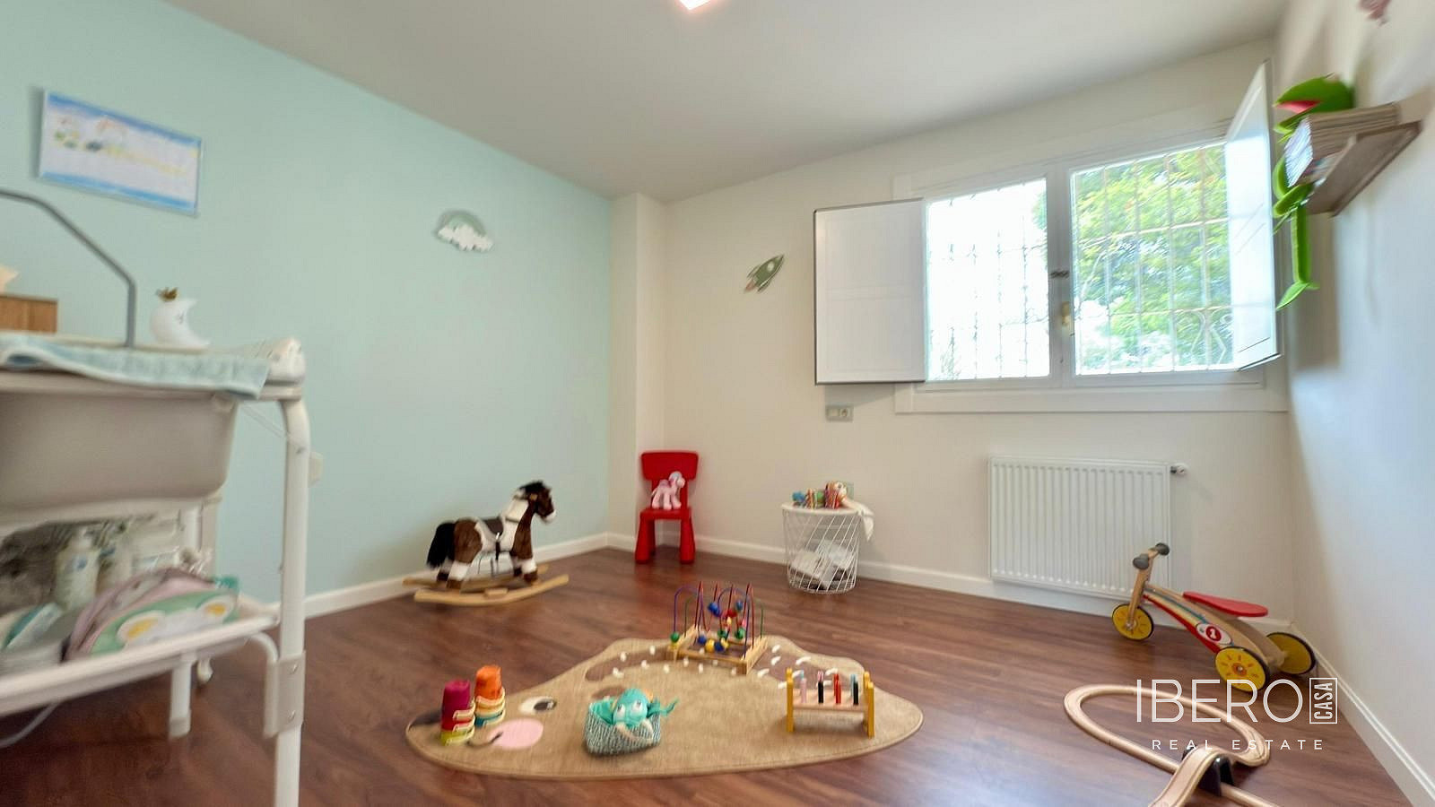 Casa 4+kk – la Nucia, la Marina Baixa - Más