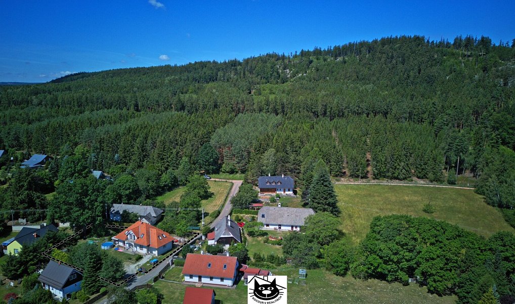 Prodej domu 169 m² s pozemkem 1 044 m², Příbram – náhled fotky 28
