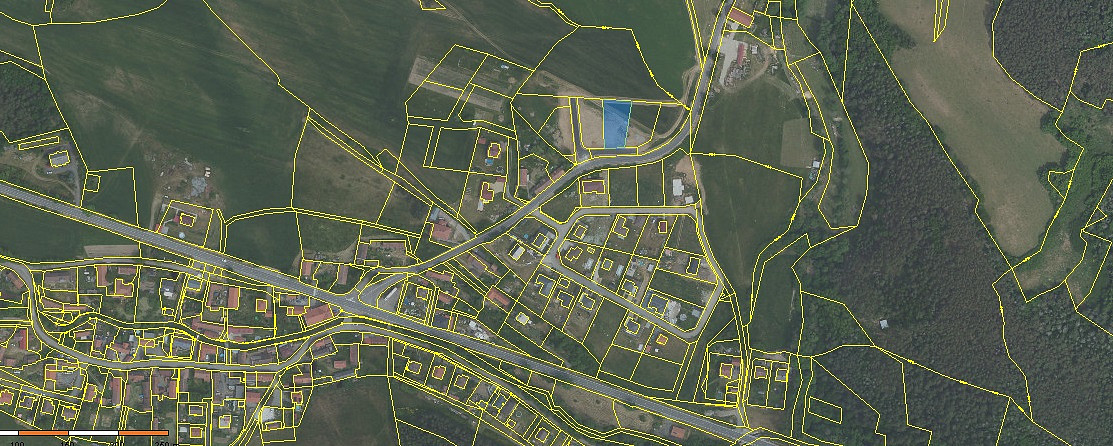 Fotka 9 z 11