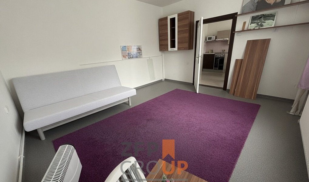 Prodej domu 150 m² s pozemkem 815 m², Vrbátky – náhled fotky 22