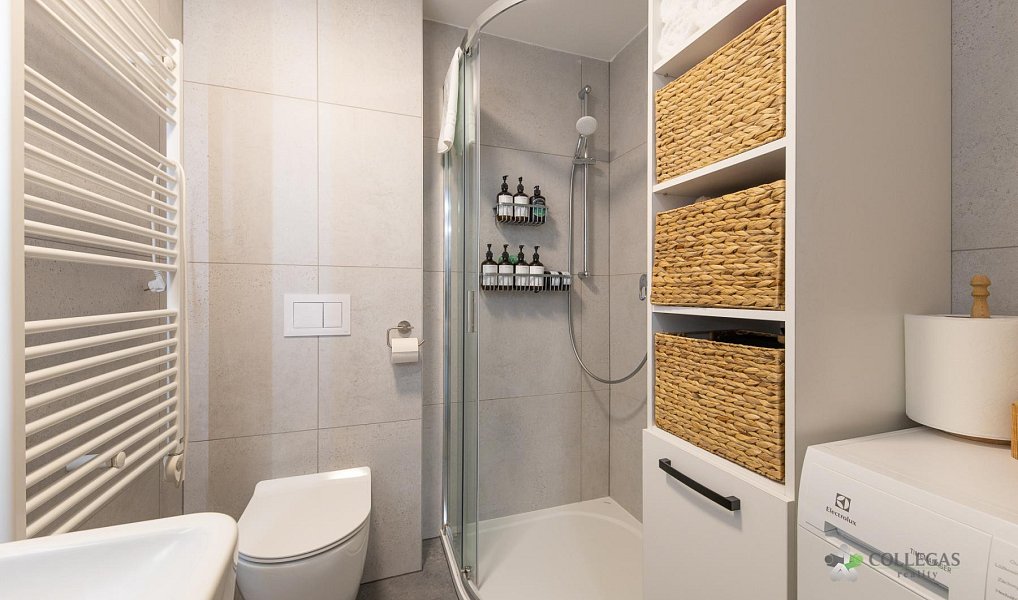 Prodej bytu 2+kk 50 m², Troubsko – náhled fotky 11