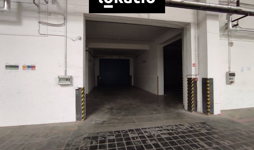 Pronájem skladovacích prostor 7 324 m², Nučice – náhled fotky 4