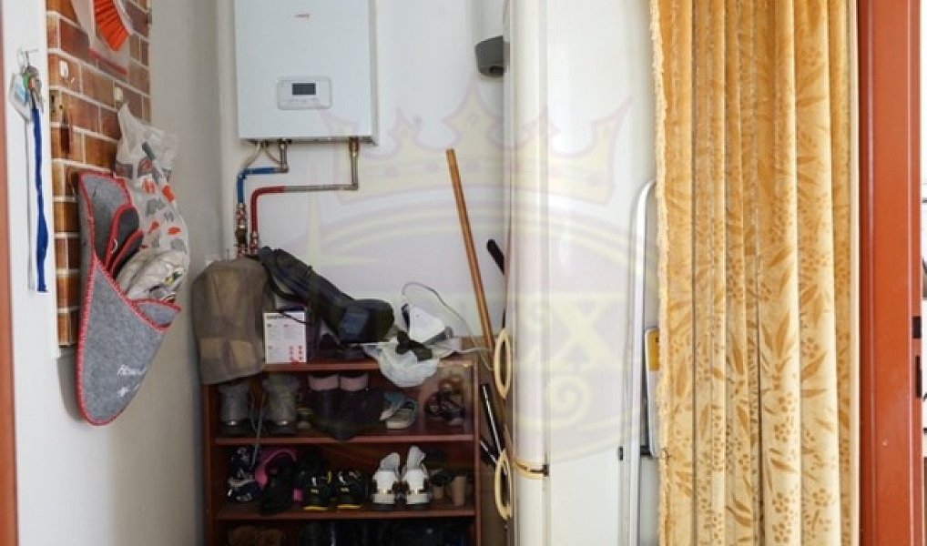 Prodej bytu 1+1 40 m², Jaroměř – náhled fotky 11
