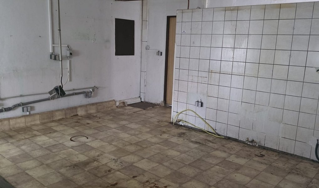 Pronájem restaurace 415 m², Zlín – náhled fotky 10