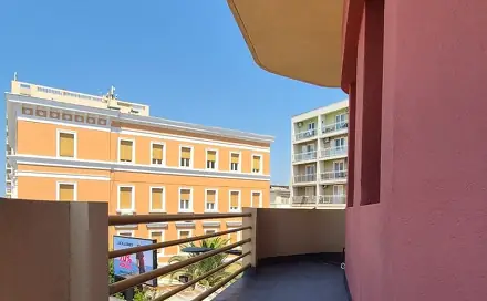 Pronájem bytu 3+kk 136 m², Zadar, Zadarska županija, San Marino
