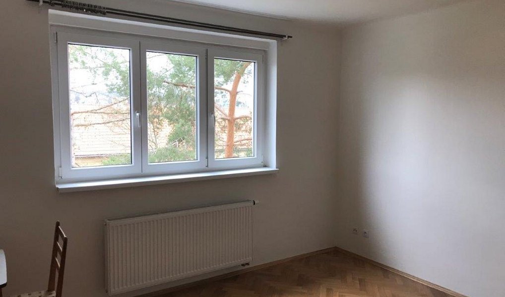 Pronájem bytu 2+1 56 m², Praha – náhled fotky 5