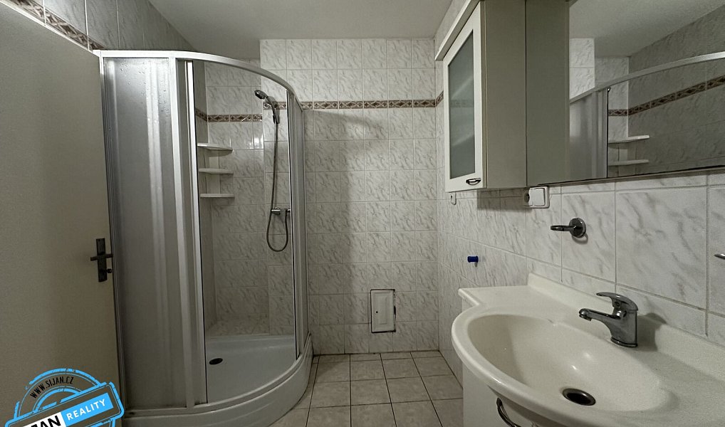 Pronájem bytu 3+kk 84 m², Lipník nad Bečvou – náhled fotky 9