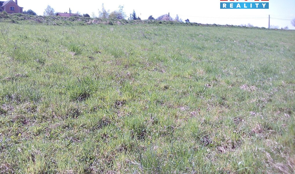Prodej zahrady 5 518 m², Horní Bludovice – náhled fotky 14