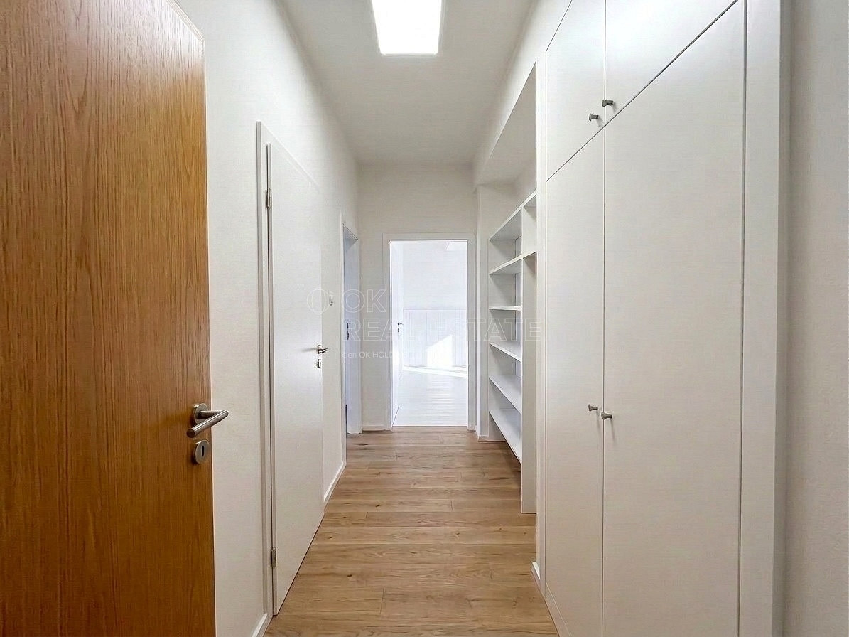 Prodej bytu 2+1 55 m² – fotografie 4