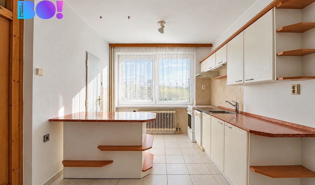 Prodej domu 93 m² s pozemkem 468 m², Havířov – náhled fotky 7