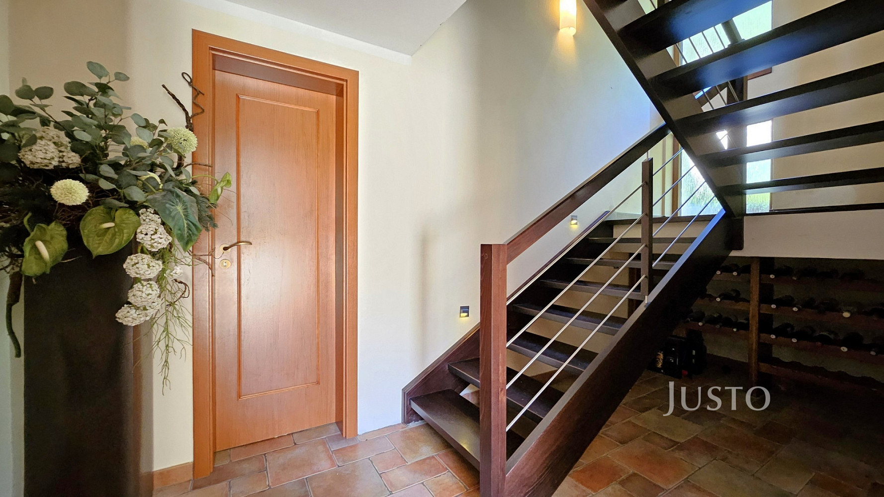 Prodej domu 322 m² s pozemkem 777 m² – fotografie 3
