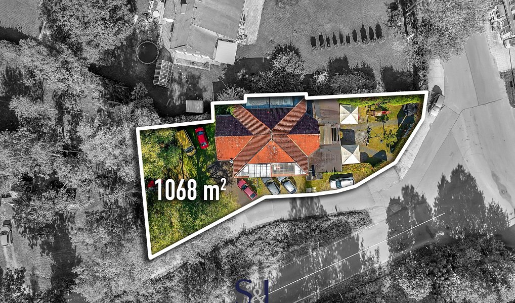 Prodej restaurace 302 m², Rumburk – náhled fotky 3