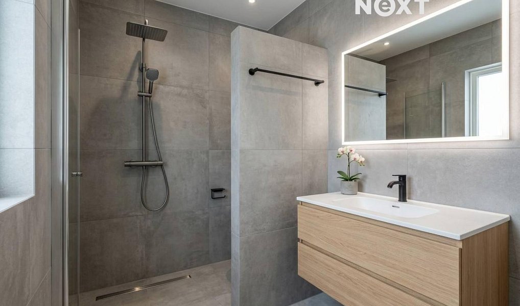 Prodej domu 313 m² s pozemkem 606 m², Břeclav – náhled fotky 19