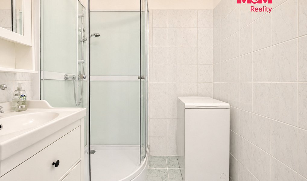 Prodej bytu 3+1 75 m², Roztoky – náhled fotky 11