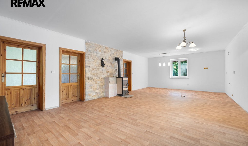 Prodej domu 125 m² s pozemkem 792 m², Dolní Věstonice – náhled fotky 12