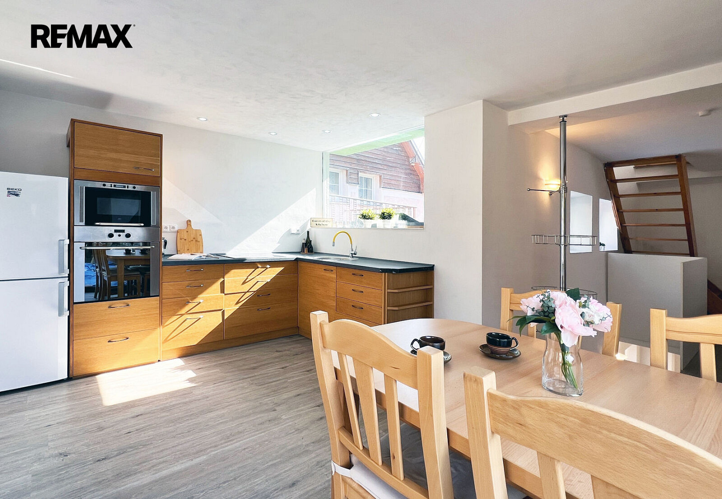 Prodej domu 131 m² s pozemkem 167 m² – fotografie 2