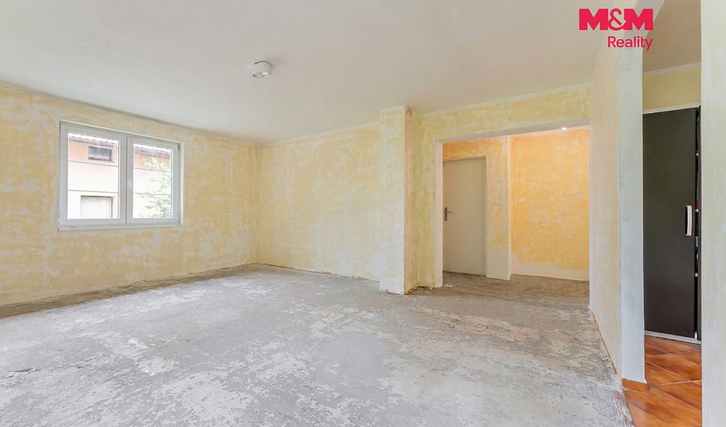 Prodej domu 129 m² s pozemkem 784 m², Okrouhlo – náhled fotky 13