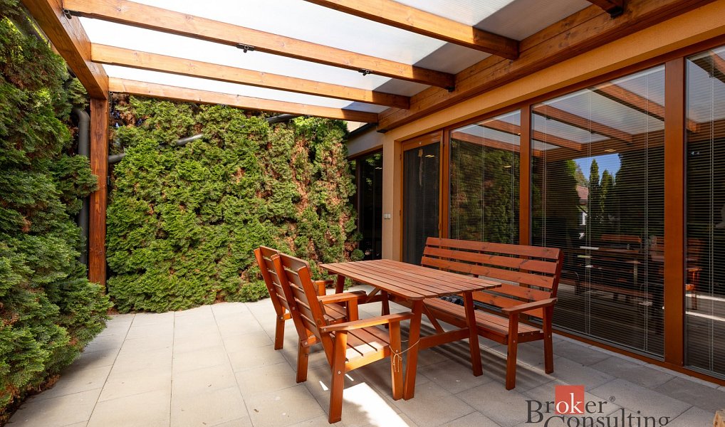 Prodej domu 177 m² s pozemkem 1 425 m², Opava – náhled fotky 46