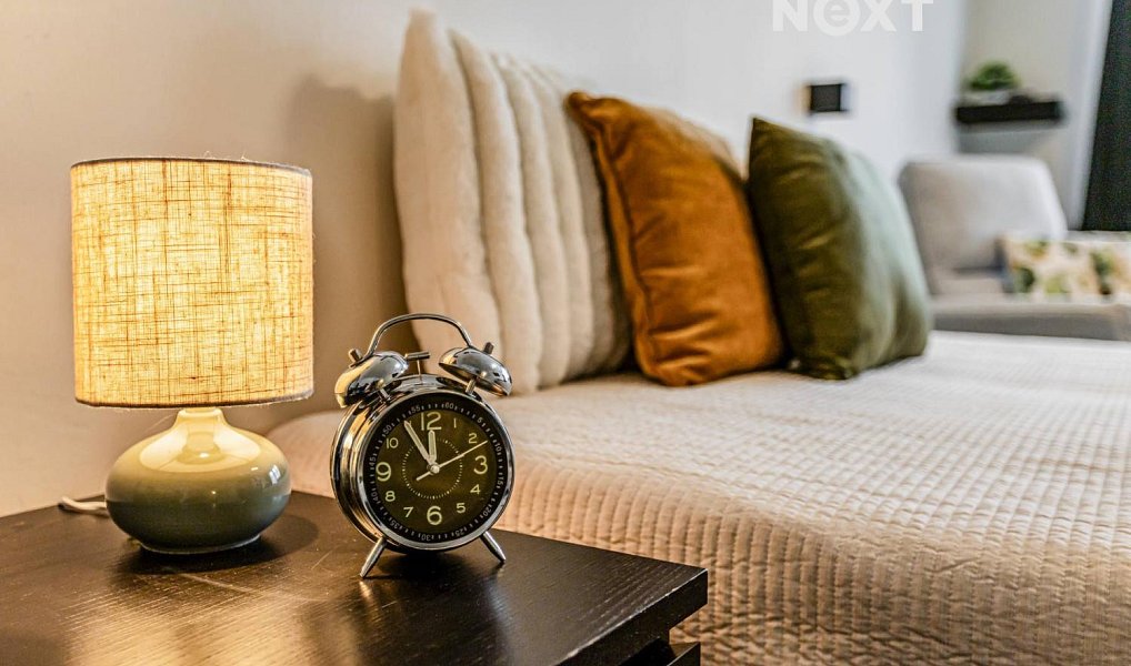 Prodej bytu 2+1 61 m², Veselí nad Lužnicí – náhled fotky 12