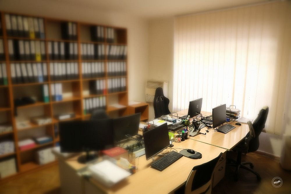 Prodej obchodních prostor 52 m² – fotografie 4
