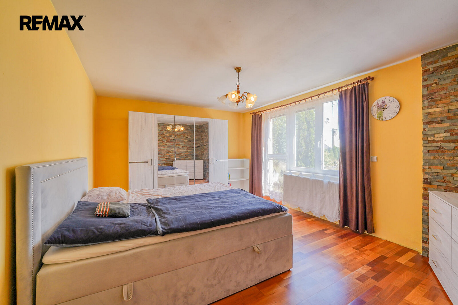 Prodej domu 323 m² s pozemkem 1 638 m² – fotografie 5