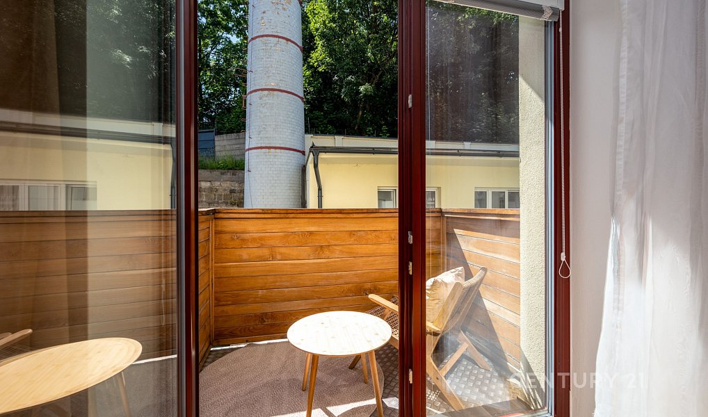Prodej bytu 2+kk 60 m², Jablonec nad Nisou – náhled fotky 8