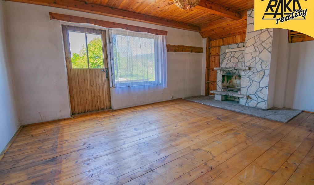 Prodej domu 310 m² s pozemkem 664 m², Rtyně v Podkrkonoší – náhled fotky 12