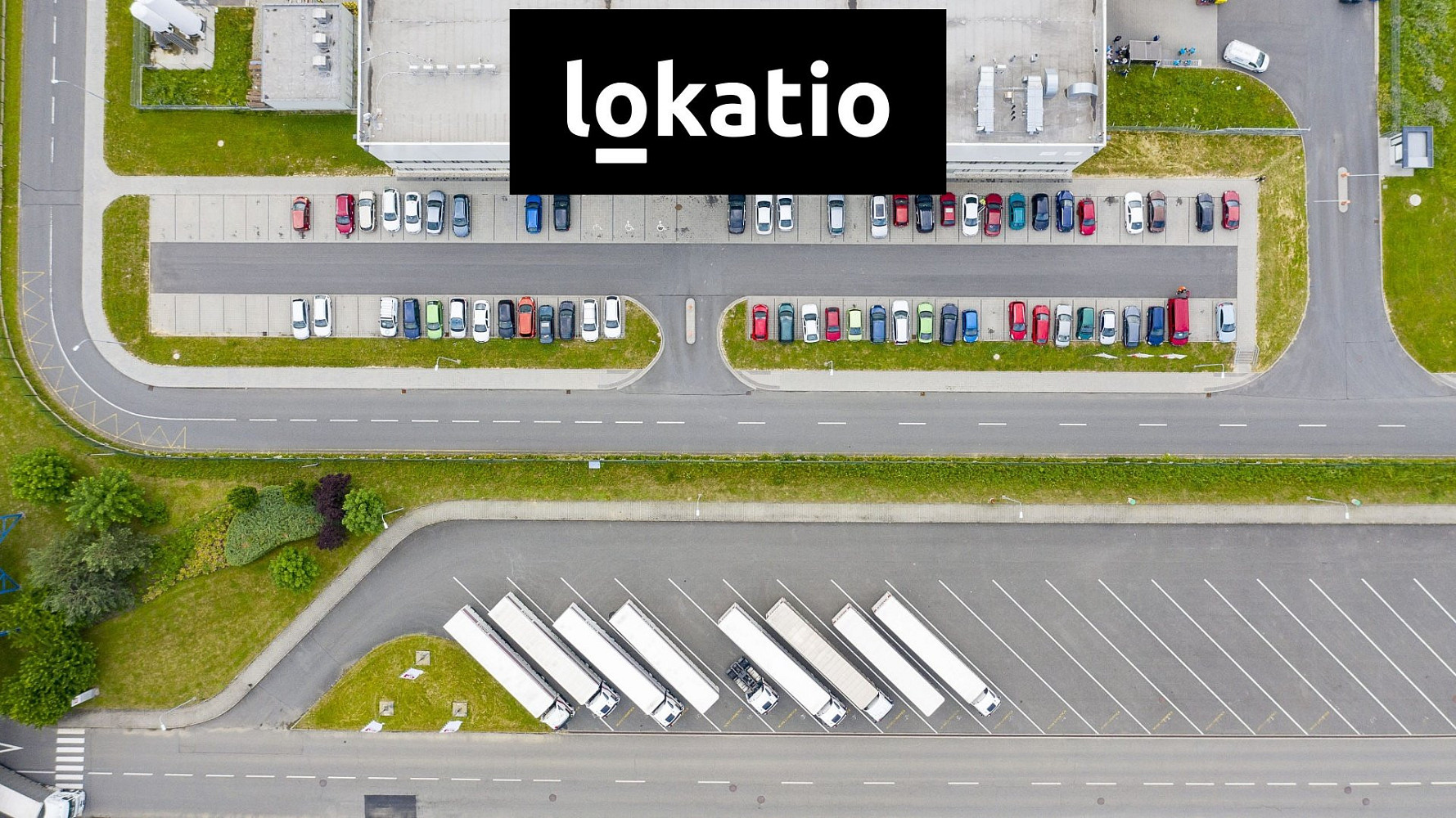Pronájem skladovacích prostor 10 080 m² — photo 5