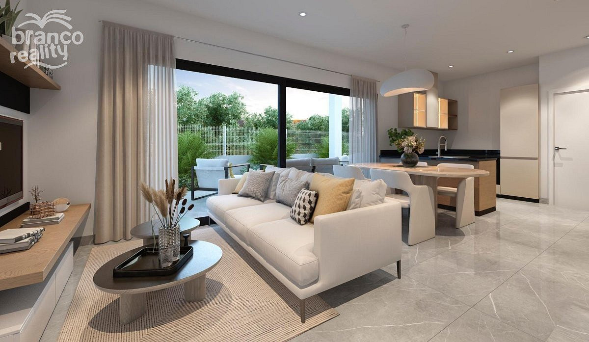 Prodej domu 109 m² s pozemkem 243 m² — photo 3