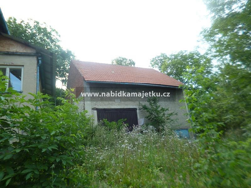Prodej domu 290 m² s pozemkem 585 m² — photo 2