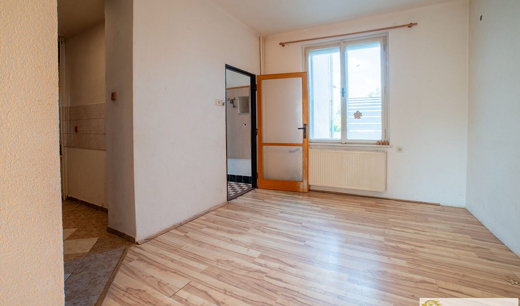 Prodej domu 90 m² s pozemkem 249 m², Chlumec nad Cidlinou – náhled fotky 8