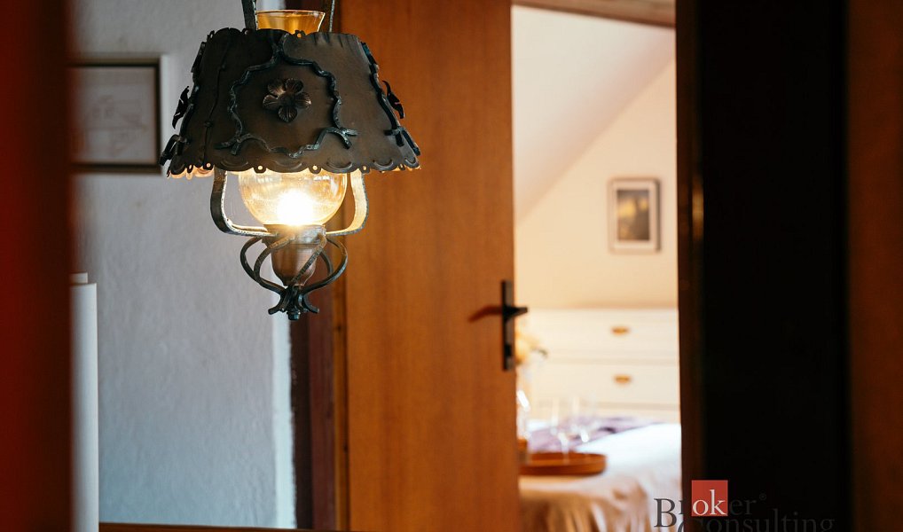 Prodej domu 250 m² s pozemkem 4 135 m², Vrchlabí – náhled fotky 20