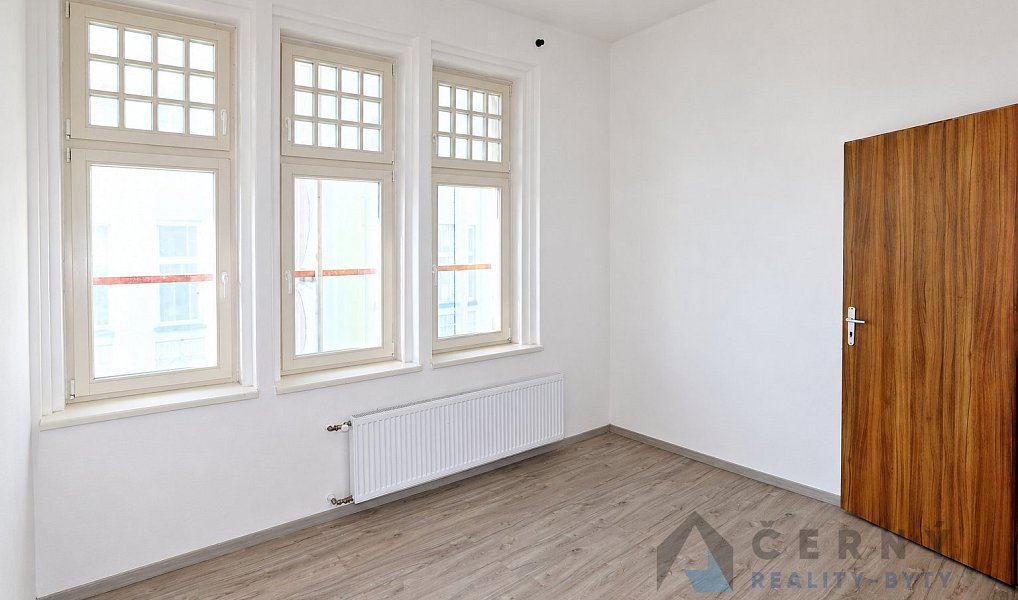 Pronájem bytu 2+1 45 m², Liberec – náhled fotky 10
