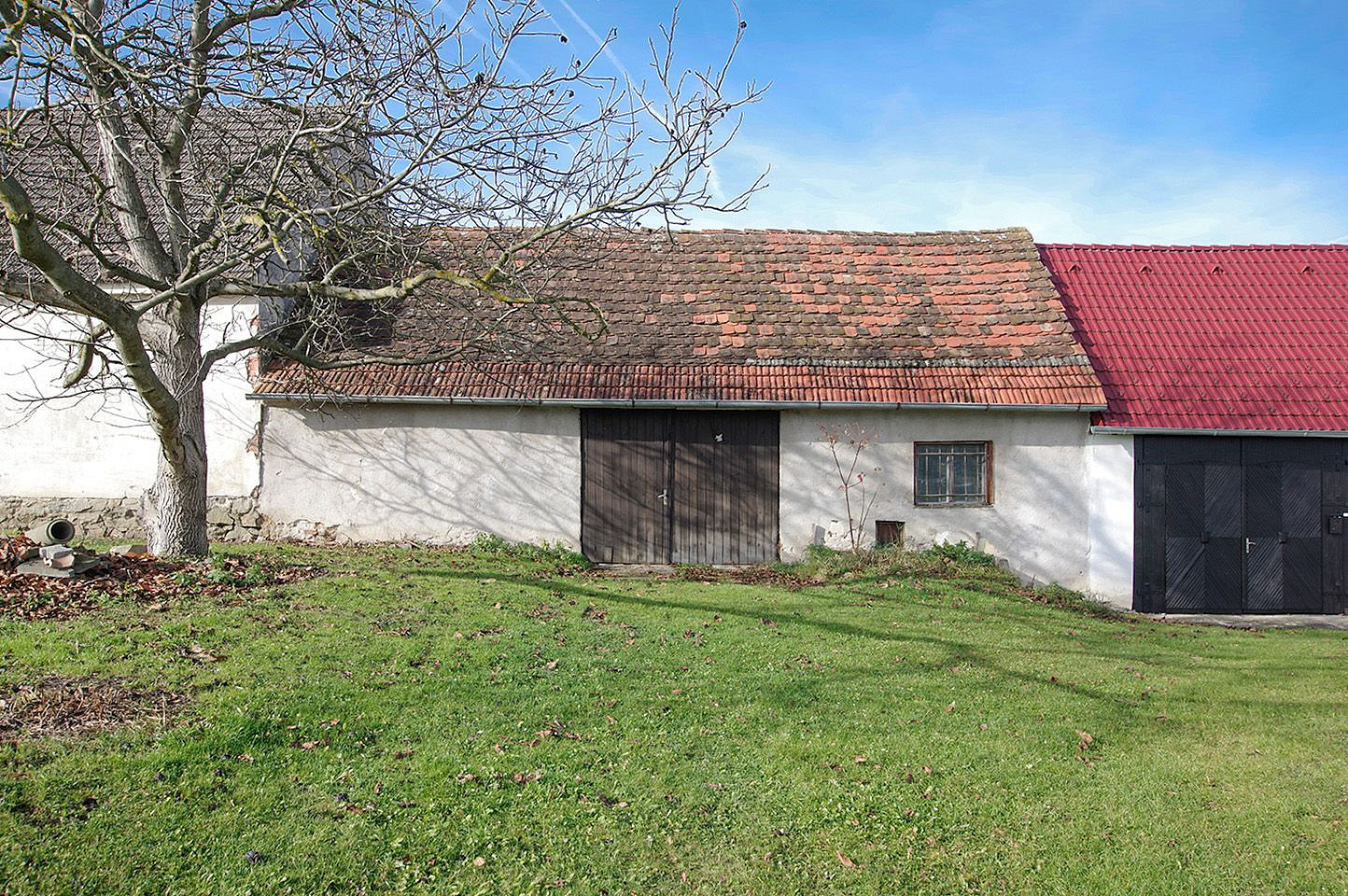 Prodej chaty/chalupy 83 m² s pozemkem 473 m² – fotografie 4