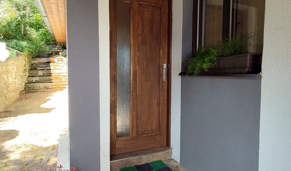 Prodej chalupy 110 m², Svídnice – náhled fotky 16
